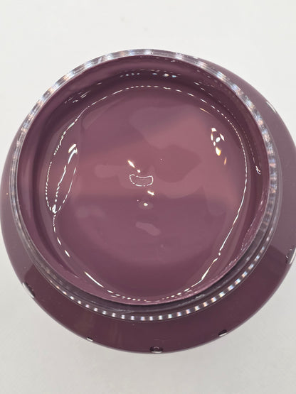 Tri-art: TA36862	New Foundations Acrylic	Aubergine	120mL