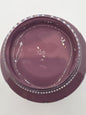 Tri-art: TA36862	New Foundations Acrylic	Aubergine	120mL