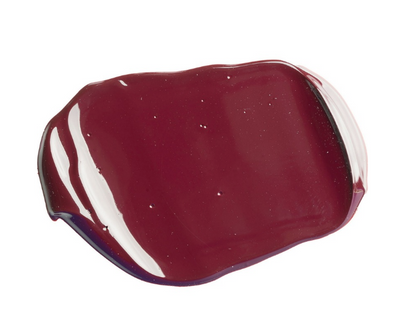 TA1029	Tri-Art High Viscosity	Permanent Crimson	60mL Tube	7