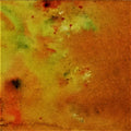 Brusho Yellow Ochre 15g