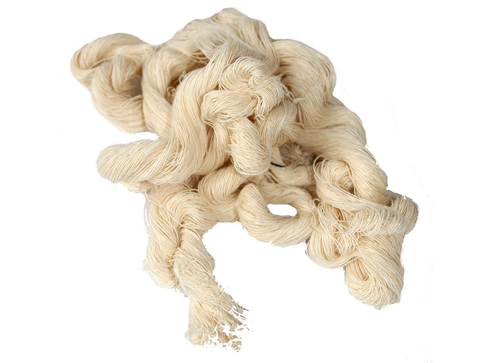 Tekstiler etc, Powercotton 75 gr