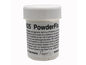 Lim/lakk og varnish, Powderfix 20gr. nr 0425