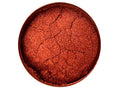 Tørre pigment, Colortricx 40ml – Red pearl, nr 0107