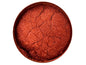 Tørre pigment, Colortricx 40ml – Red pearl, nr 0107