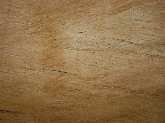 Tekstiler etc, Paperdecoration 500gr Naturel