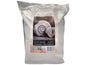 Stone Art 2 kg. nr 0081