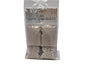 Sand; Start pakke med sand og balls 50 gr, nr 0297