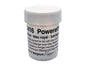 Tørre pigment, Powereffect 15gr Royal Blue, nr 0416
