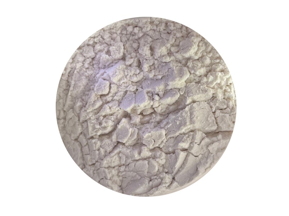 Tørre pigment, Powereffect 15gr Royal Blue, nr 0416
