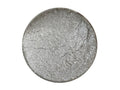 Tørre pigment, Colortricx 40ml – Silver, nr 0101