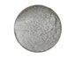 Tørre pigment, Colortricx 40ml – Silver, nr 0101