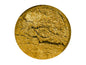 Tørre pigment, Colortricx 40ml – Cleargold, nr 0102