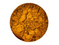 Tørre pigment, Colortricx 40ml –  Richgold, nr 0103