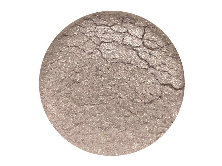 Tørre pigment, Colortricx 40ml – Pearlemor, nr 0106