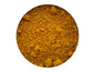 Tørre pigment, Powercolor, nr 0015 - 40ml. – Oker gul