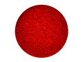 Tørre pigment, Powercolor, nr 0020 - 40ml. – Rød