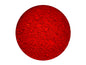 Tørre pigment, Powercolor, nr 0020 - 40ml. – Rød