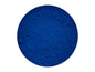 Tørre pigment, Powercolor, nr 0021 - 40ml. – Mørk blå