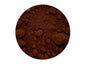 Tørre pigment, Powercolor, nr 0022 - 40ml. – Mørk brun