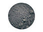 Tørre pigment, Powercolor, nr 0023- 40ml. – Grå