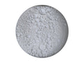Tørre pigment, Powercolor, nr 0024 - 40ml. – Titanium kvit