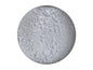 Tørre pigment, Powercolor, nr 0024 - 40ml. – Titanium kvit