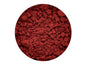 Tørre pigment, Powercolor, nr 0061 - 40ml. – Burgunder