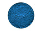 Tørre pigment, Powercolor, nr 0062 - 40ml. – Lys Blå