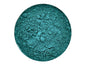 Tørre pigment, Powercolor, nr 0063 - 40ml. – Turkis