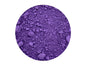 Tørre pigment, Powercolor, nr 0064 - 40ml. – Lilla