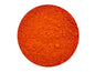 Tørre pigment, Powercolor, nr 0065 - 40ml. – Orange