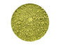 Tørre pigment, Powercolor, nr 0095 - 40ml. – Lime Grønn