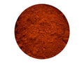 Tørre pigment, Powercolor, nr 0096 - 40ml. – Rød Oker
