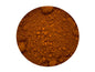 Tørre pigment, Powercolor, nr 0097 - 40ml. – Mokka brun