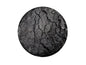 Tørre pigment, Colortricx 20 gr.  Antique Grey Silver, nr 0419