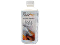 Lim/lakk og varnish;  Easy Coat Glossy- 250 ml, nr 0007