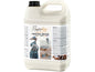 Universalmedium Powertex 5kg   –  Ivory, waterproof, nr 0039