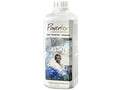 Lim/lakk og varnish;  Powerprint 250 ml, nr 0028 - tomt på lager i nederland. Vi har i 100 ml.