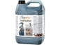 Universalmedium Powertex 5kg –  Svart- waterproof. nr 0213