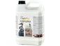 Universalmedium Powertex 5kg –  Transperang,- waterproof, nr 0002