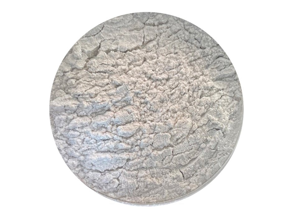 Tørre pigment, Powereffect 24g Turquoise, nr 0415